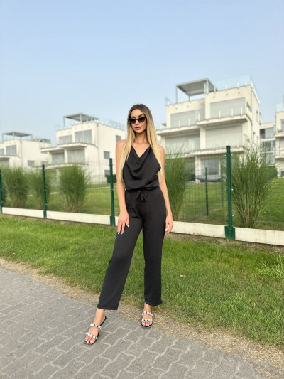 Blue Nature női overál (Adél) 60563