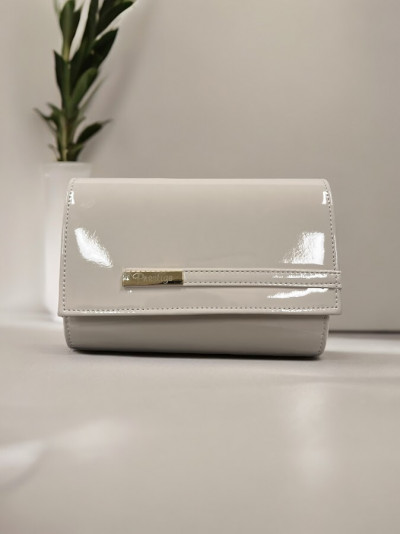 Prestige kézitáska 4027