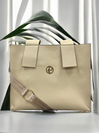 Prestige kézitáska 4020