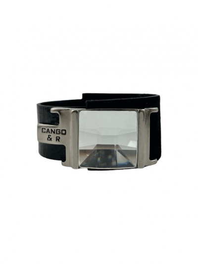 TM2431K Cango&Rinaldi karkötő ~ Timeless Collection (01)