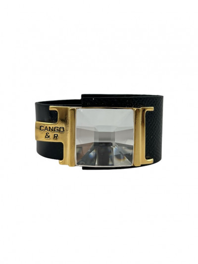 TM2431K Cango&Rinaldi karkötő ~ Timeless Collection (02)