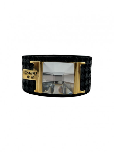 TM2432K Cango&Rinaldi karkötő ~ Timeless Collection (01)