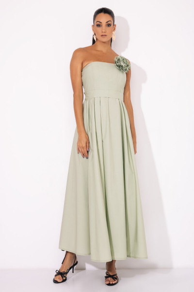 Amnesia ruha (Oblik) 10881