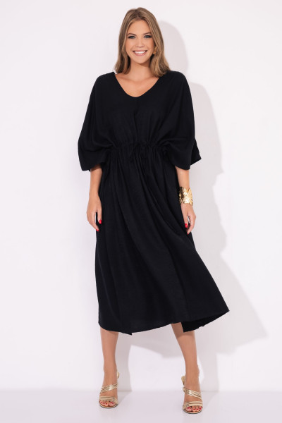 Amnesia ruha (Lebor) 10940