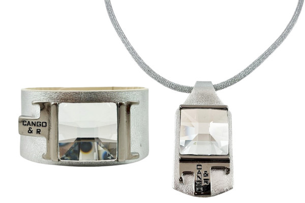 TM2435NY_TM2432K Cango&Rinaldi ékszer szett ~ Timeless Collection (04)