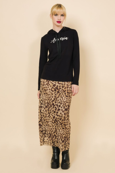 Amnesia felső (Doloti) 242042