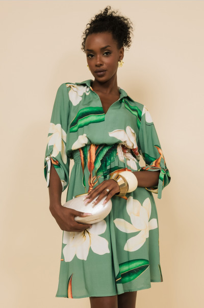 Amnesia ruha (Zarah) 242051