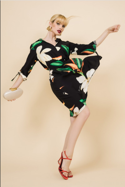 Amnesia ruha (Zarah) 242052