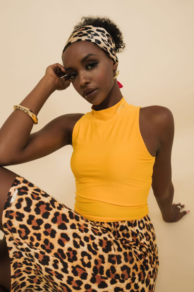 Amnesia top (Szetta) 242063