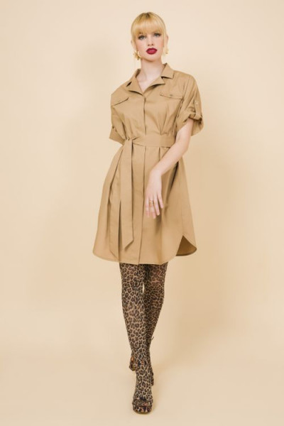 Amnesia ruha (Donis) 242048