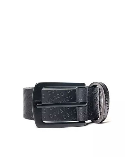 DevergoJeans férfi öv 242012