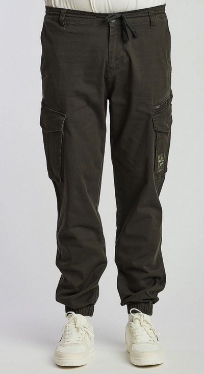 RetroJeans férfi nadrág (Oryx) 80307