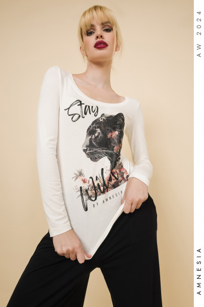 Amnesia felső (Xeros-basic) 242007