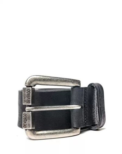 DevergoJeans férfi öv 242005