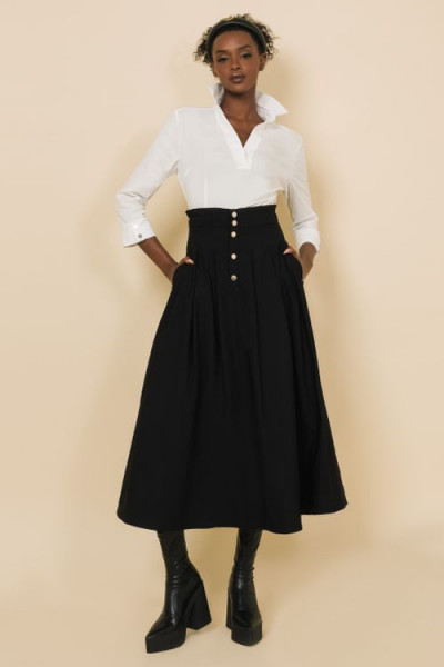 Amnesia szoknya (Ulia) 242023