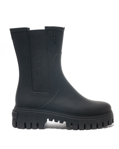 DevergoJeans női gumicsizma (Layla) 242030