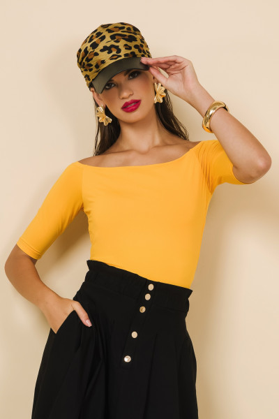 Amnesia felső (Uxa) 242061