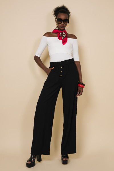 Amnesia nadrág (Piari) 242092