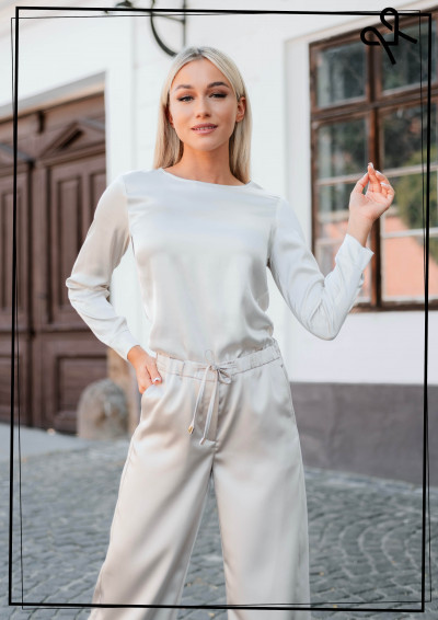 Magenta felső (MG242006)