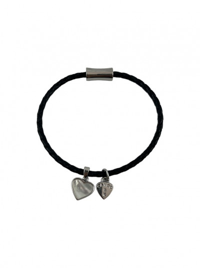 MXKR01 Cango&Rinaldi karkötő ~ Maxi Collection (01)