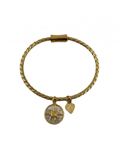 MXKR04 Cango&Rinaldi karkötő ~ Maxi Collection (05)