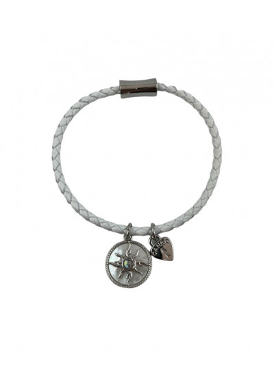 MXKR04 Cango&Rinaldi karkötő ~ Maxi Collection (04)