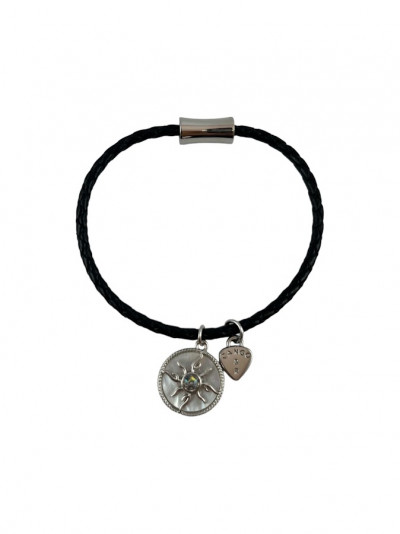 MXKR04 Cango&Rinaldi karkötő ~ Maxi Collection (02)