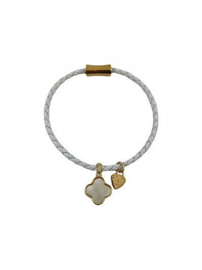 MXKR03 Cango&Rinaldi karkötő ~ Maxi Collection (07)