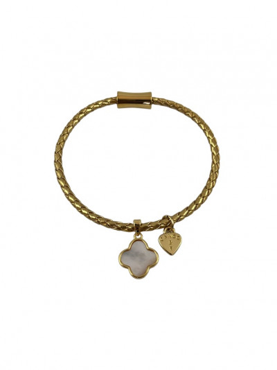 MXKR03 Cango&Rinaldi karkötő ~ Maxi Collection (06)