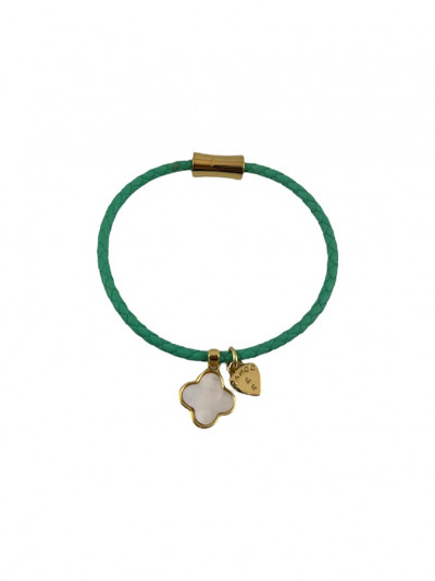 MXKR03 Cango&Rinaldi karkötő ~ Maxi Collection (05)