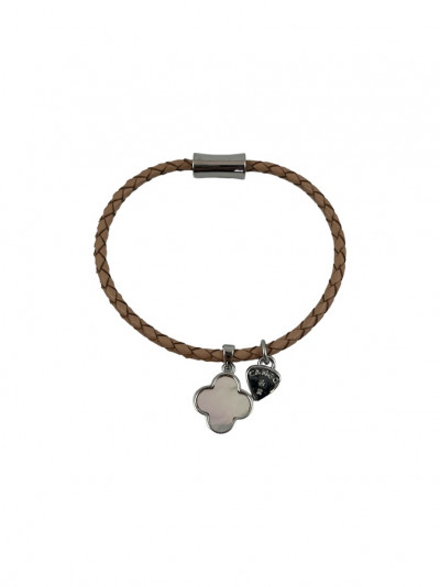 MXKR03 Cango&Rinaldi karkötő ~ Maxi Collection (03)