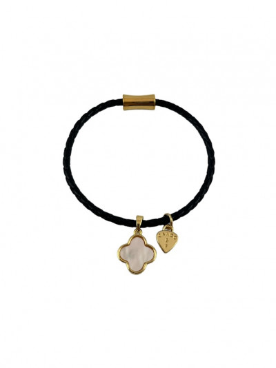 MXKR03 Cango&Rinaldi karkötő ~ Maxi Collection (02)