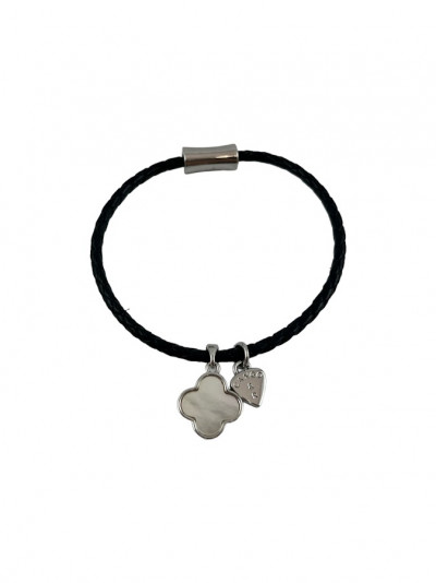 MXKR03 Cango&Rinaldi karkötő ~ Maxi Collection (01)