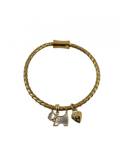 MXKR02 Cango&Rinaldi karkötő ~ Maxi Collection (02)