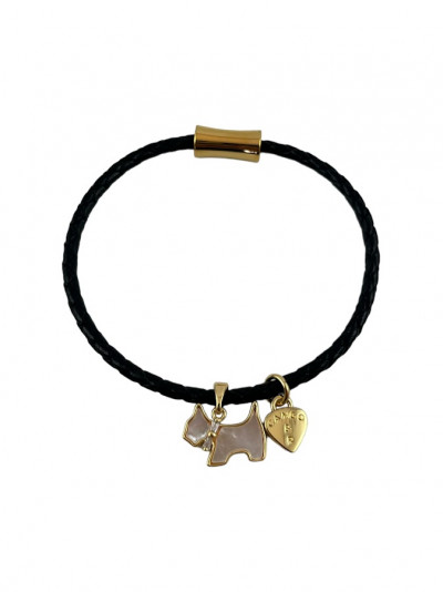 MXKR02 Cango&Rinaldi karkötő ~ Maxi Collection (01)