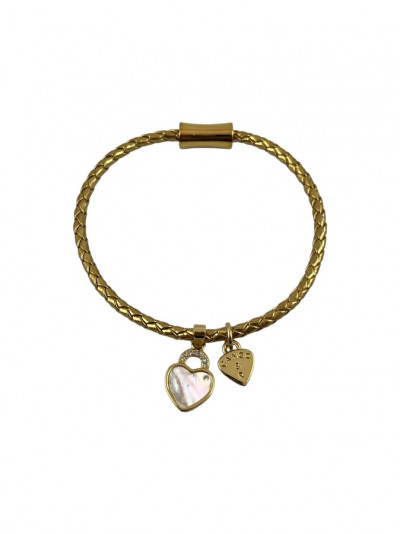 MXKR01 Cango&Rinaldi karkötő ~ Maxi Collection (05)