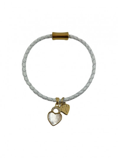 MXKR01 Cango&Rinaldi karkötő ~ Maxi Collection (04)