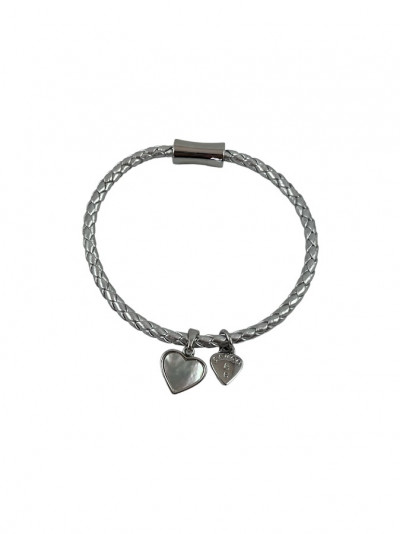 MXKR01 Cango&Rinaldi karkötő ~ Maxi Collection (03)