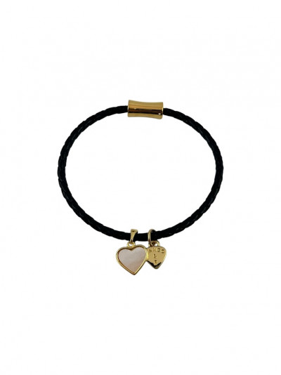 MXKR01 Cango&Rinaldi karkötő ~ Maxi Collection (02)