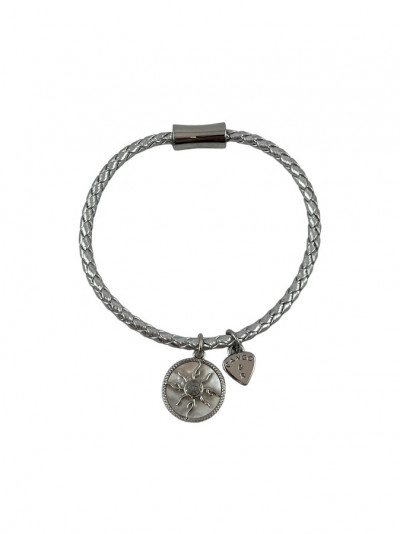 MXKR04 Cango&Rinaldi karkötő ~ Maxi Collection (03)