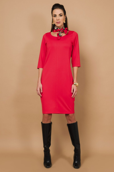 Amnesia ruha (Entre) 242150