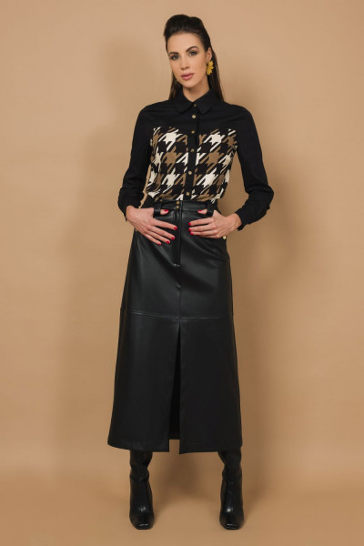 Amnesia szoknya (Tiaret) 242171