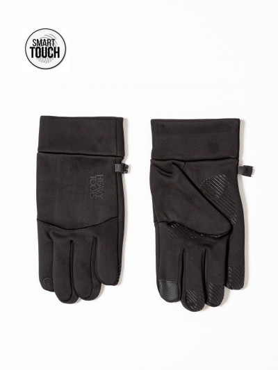 Heavy Tools férfi kesztyű (Parvani24) 242329