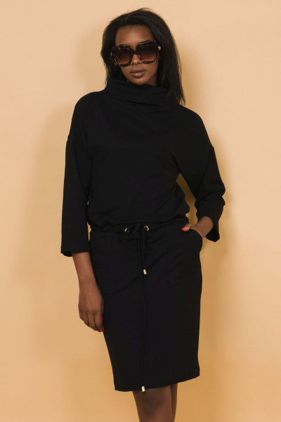 Amnesia ruha (Mariella) 242200