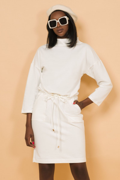 Amnesia ruha (Mariella) 242208