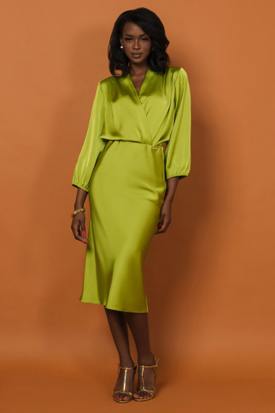 Amnesia szoknya (Cebu) 242099