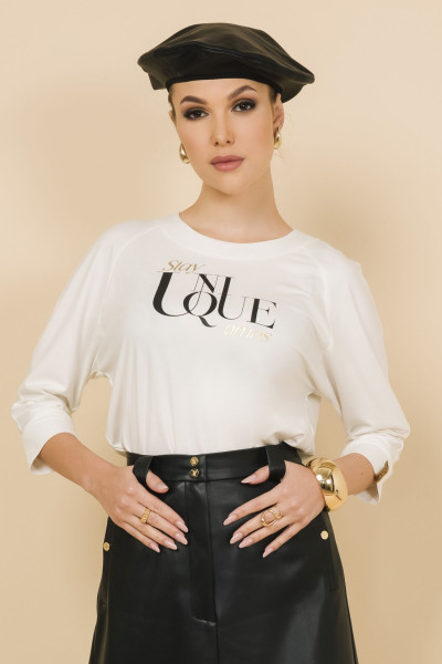 Amnesia felső (Iniga) 242152