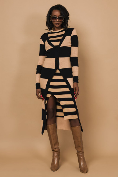 Amnesia kardigán (Aliza) 242225