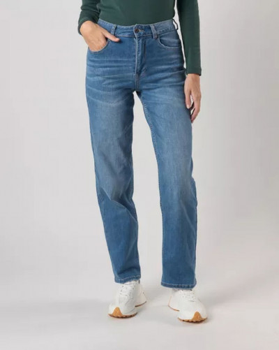 DevergoJeans női farmernadrág (Amanda 24801) 242099