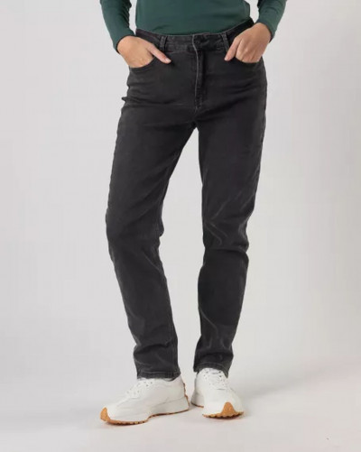 DevergoJeans női farmerndarág (Andy 24703) 242101